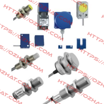 B01Q101,5PC Selet