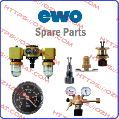 repair kit for 280.364 Ewo