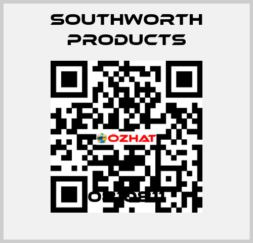 0810811 Southworth Products