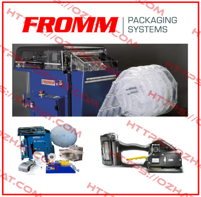 P32.8103 FROMM 