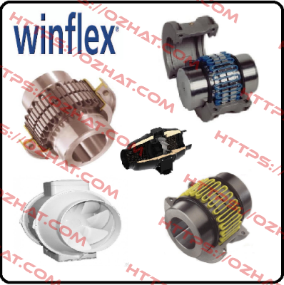 9T Winflex