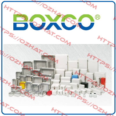 BC-ATP-131808 BOXCO Inc.