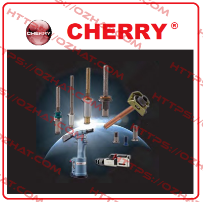 CR1921C04S07 Cherry