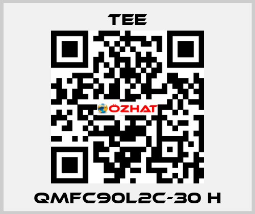 QMFC90L2C-30 H TEE