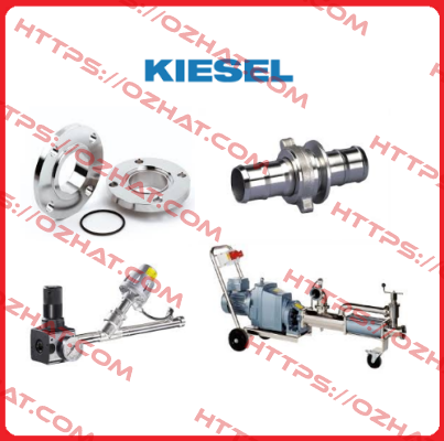 TYP. IP10 N°4855-7/13 KIESEL