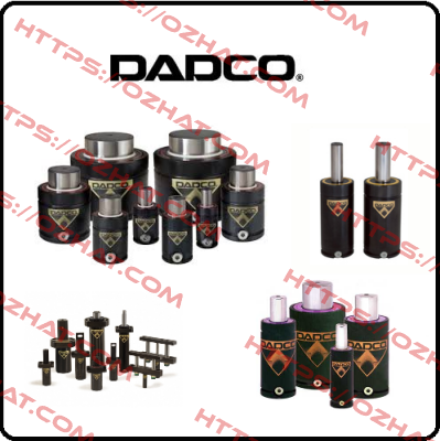 90-607-429 DADCO