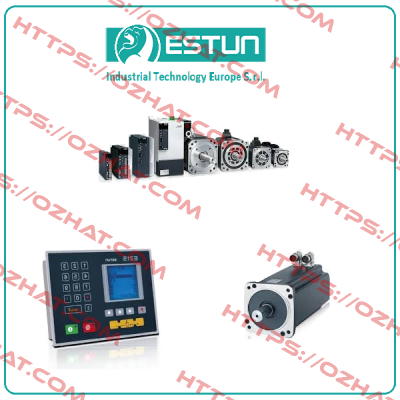 ENC-360-A-M-2 Estun