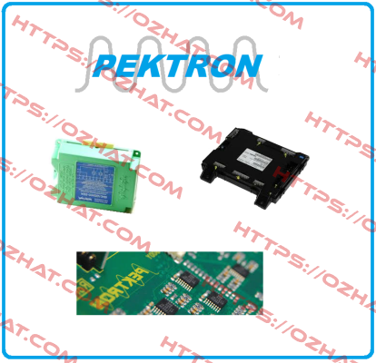 measurement adapter for BOX 84582285 Pektron