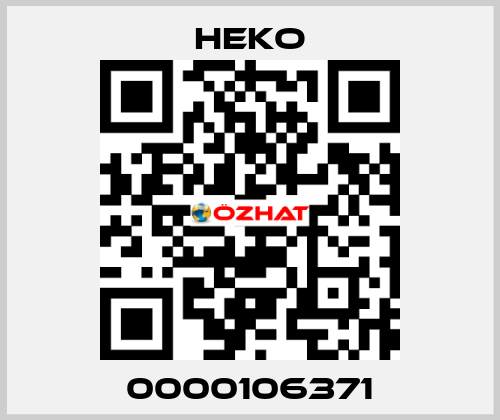 0000106371 HEKO