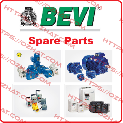 motor for 3D 280S-2 Bevi