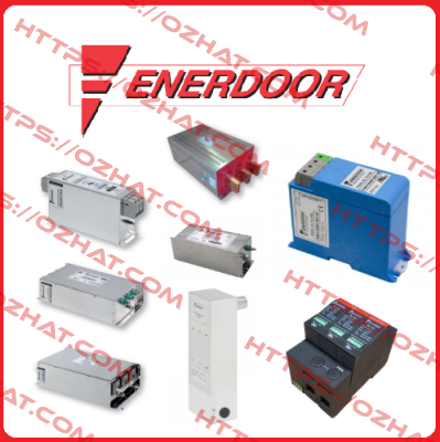 FIN740.068.M Enerdoor