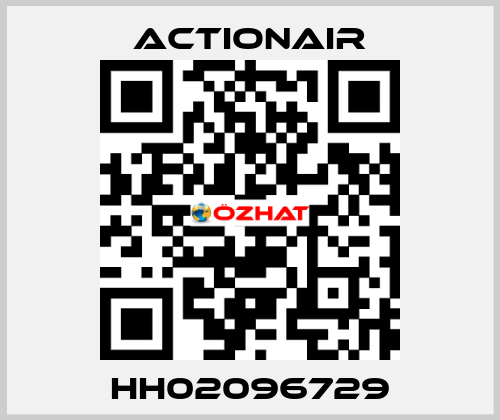 HH02096729 Actionair