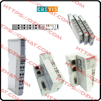 CRE-GT-3704 Crevis