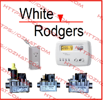 36H22-410 White-Rodgers