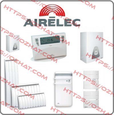 0011480FD Airelec