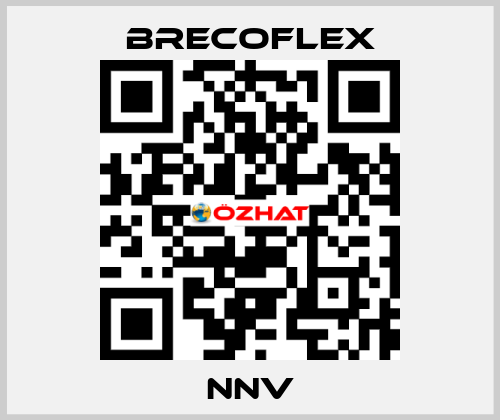 NNV Brecoflex