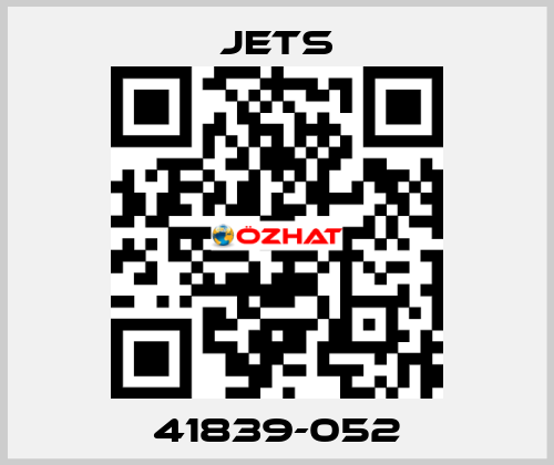 41839-052 JETS