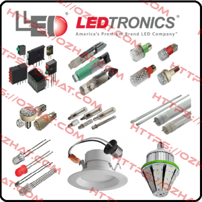 BSD-1318-001A LEDTRONICS