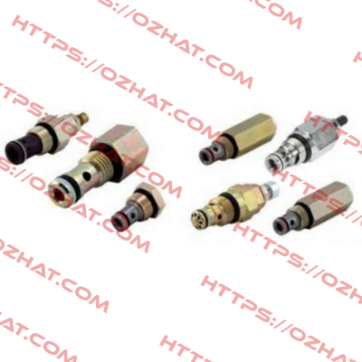 M13-12D-20W-DED Comatrol