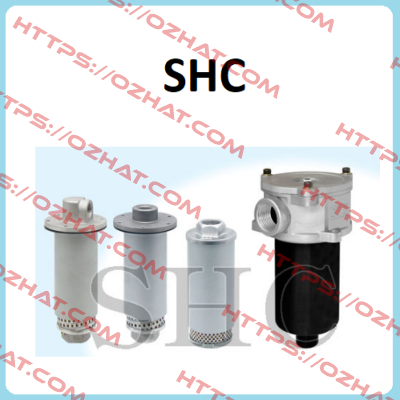 SH-AB-1163-10 SHC