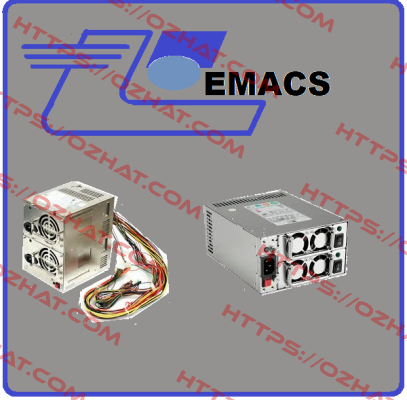 MRT-6320P-R   F/C Emacs