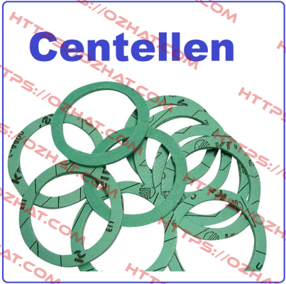 3820 0,3 mm Centellen