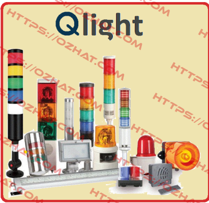 QML-150-MF Qlight