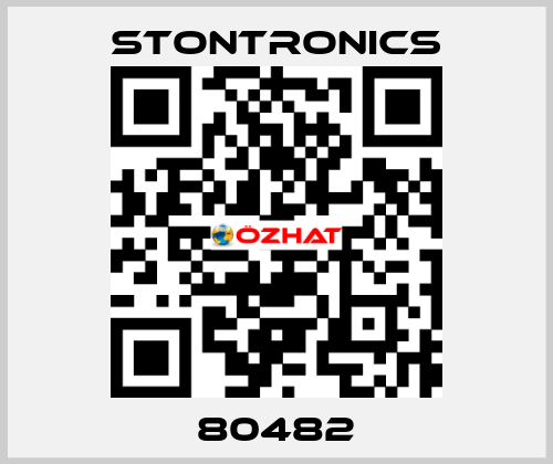 80482 Stontronics