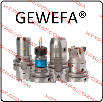 5006-026.00 OEM Gewefa