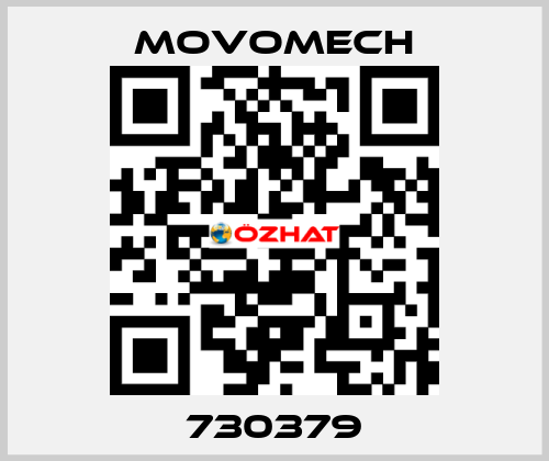 730379 MOVOMECH