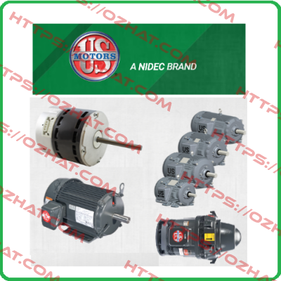 K48HXGNP-4478  oem Us Motor