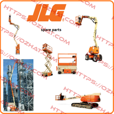 10001462 JLG