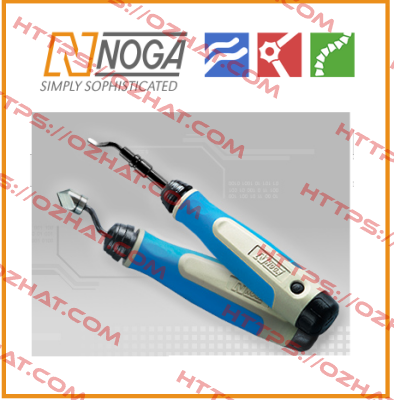 RC2000 Noga