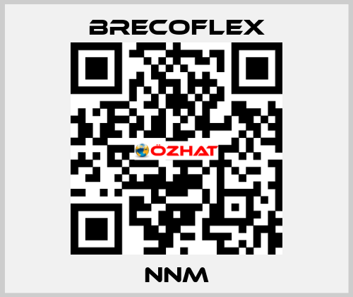 NNM Brecoflex