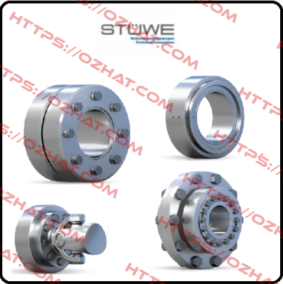 AS-140-22x140xAB (104277) Stüwe