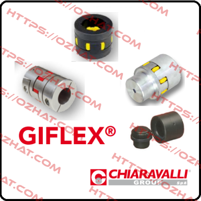 GFAS-56-LN Giflex