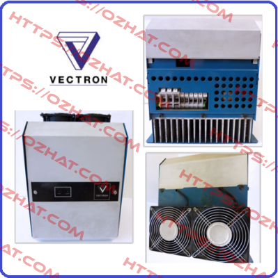 1-970.64.3261  OEM!! Vectron