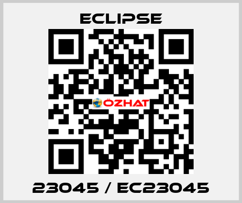 23045 / EC23045 Eclipse