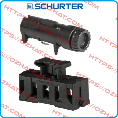 4400.0290 / T11-311-4A Schurter