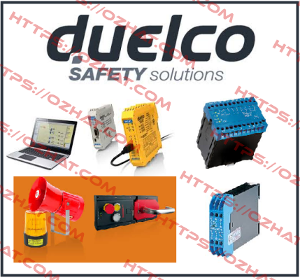 NST-3 DUELCO