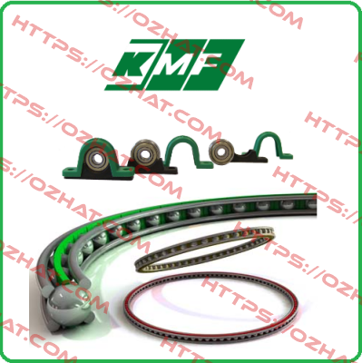 YF-K-03 KMF Bearing