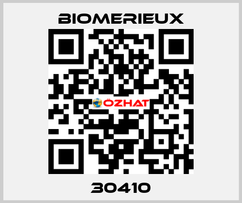 30410 Biomerieux