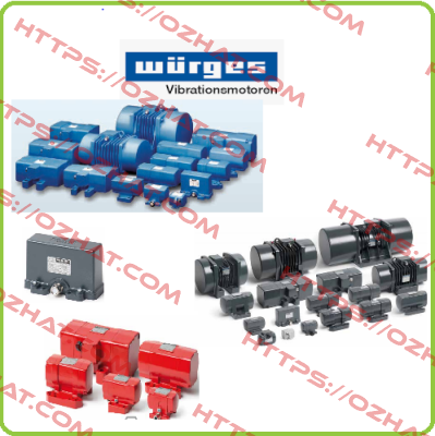 Type: HV 2/4-9 Wurges