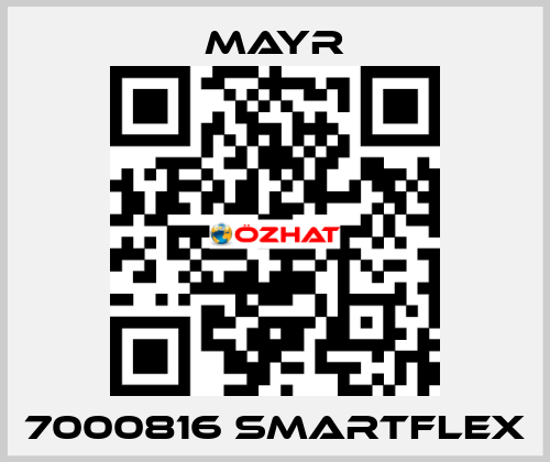 7000816 Smartflex Mayr