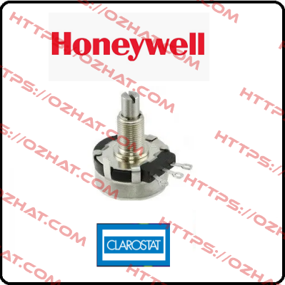 99148B Honeywell (formerly Clarostat)