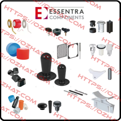 10502 Essentra Components