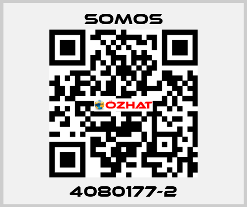 4080177-2 Somos