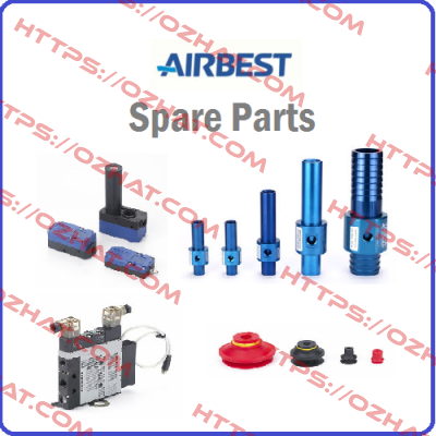 SFT-15-WS Airbest