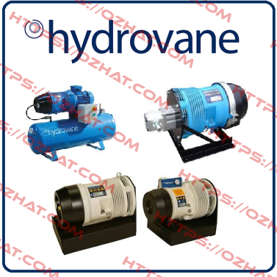 59180 Hydrovane