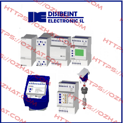 DNGA 110V Disibeint